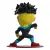 YouTooz - Invincible - Invincible 11 cm