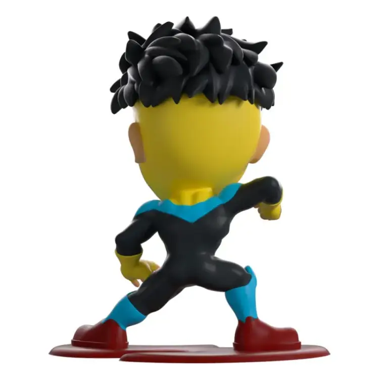 YouTooz - Invincible - Invincible 11 cm