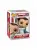 Funko POP! Skibidi Toilet #1957