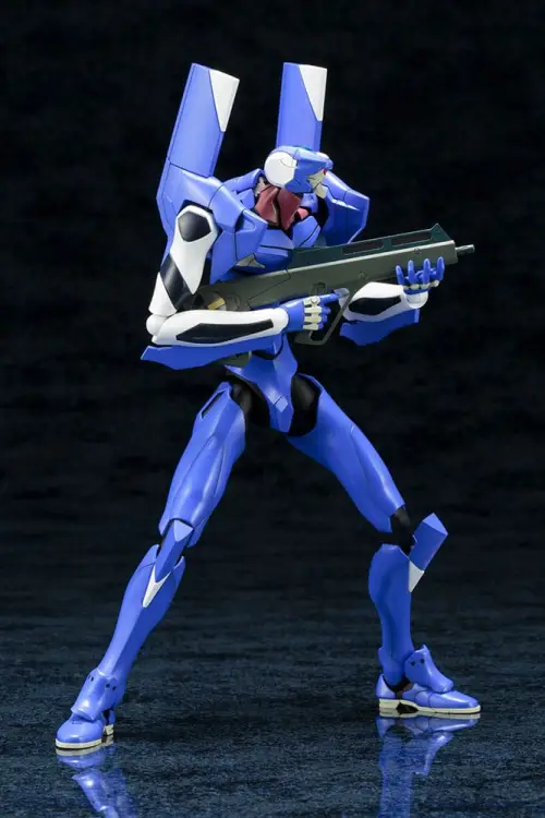 x_ktokp449x_e.jpg