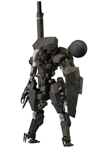 x_ktokp355r.jpg