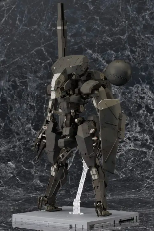 x_ktokp355r_a.jpg