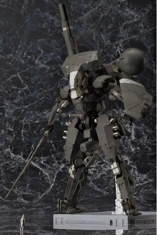 x_ktokp355r_c.jpg