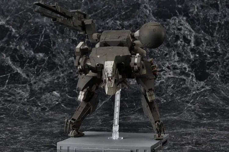 x_ktokp355r_g.jpg