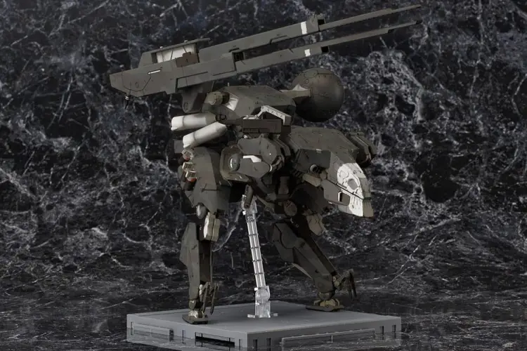x_ktokp355r_h.jpg