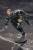 Kotobukiya Metal Gear Solid V - Zestaw Ground Zeros - Model Plastikowy 1/35