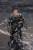 Kotobukiya Metal Gear Solid V - Zestaw Ground Zeros - Model Plastikowy 1/35