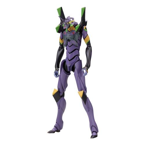 Kotobukiya Evangelion: 3.0 You Can (Not) Redo - Evangelion Unit-13 Plastic Model Kit 1/400 19 cm