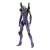 Kotobukiya Evangelion: 3.0 You Can (Not) Redo - Evangelion Unit-13 Plastic Model Kit 1/400 19 cm