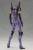 Kotobukiya Evangelion: 3.0 You Can (Not) Redo - Evangelion Unit-13 Plastic Model Kit 1/400 19 cm
