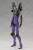 Kotobukiya Evangelion: 3.0 You Can (Not) Redo - Evangelion Unit-13 Plastic Model Kit 1/400 19 cm
