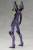 Kotobukiya Evangelion: 3.0 You Can (Not) Redo - Evangelion Unit-13 Plastic Model Kit 1/400 19 cm