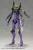 Kotobukiya Evangelion: 3.0 You Can (Not) Redo - Evangelion Unit-13 Plastic Model Kit 1/400 19 cm