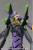 Kotobukiya Evangelion: 3.0 You Can (Not) Redo - Evangelion Unit-13 Plastic Model Kit 1/400 19 cm