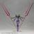 Kotobukiya Evangelion: 3.0 You Can (Not) Redo - Evangelion Unit-13 Plastic Model Kit 1/400 19 cm