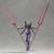 Kotobukiya Evangelion: 3.0 You Can (Not) Redo - Evangelion Unit-13 Plastic Model Kit 1/400 19 cm