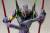 Kotobukiya Evangelion: 3.0 You Can (Not) Redo - Evangelion Unit-13 Plastic Model Kit 1/400 19 cm