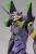 Kotobukiya Evangelion: 3.0 You Can (Not) Redo - Evangelion Unit-13 Plastic Model Kit 1/400 19 cm