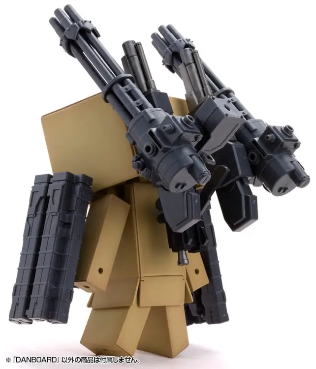 x_ktokp208r_k.jpg