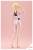 Kotobukiya - Rui Saotome - Touou High School Competitive Swimsuit Dreaming Style White Dolphin Figurka 1/10