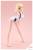 Kotobukiya - Rui Saotome - Touou High School Competitive Swimsuit Dreaming Style White Dolphin Figurka 1/10