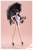 Kotobukiya - Rui Saotome - Touou High School Competitive Swimsuit Dreaming Style White Dolphin Figurka 1/10