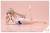 Kotobukiya - Rui Saotome - Touou High School Competitive Swimsuit Dreaming Style White Dolphin Figurka 1/10
