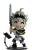 YouTooz - Black Clover Asta 12 cm