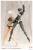 x_ktojk091_k.jpg