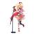 Kotobukiya Sousai Shojo Teien - Yue Kisaragi - Diva Costume Dreaming Style Strawberry Moon