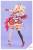 Kotobukiya Sousai Shojo Teien - Yue Kisaragi - Diva Costume Dreaming Style Strawberry Moon