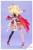 Kotobukiya Sousai Shojo Teien - Yue Kisaragi - Diva Costume Dreaming Style Strawberry Moon