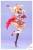 Kotobukiya Sousai Shojo Teien - Yue Kisaragi - Diva Costume Dreaming Style Strawberry Moon