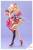 Kotobukiya Sousai Shojo Teien - Yue Kisaragi - Diva Costume Dreaming Style Strawberry Moon