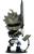 YouTooz - Black Clover Asta 12 cm