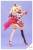 Kotobukiya Sousai Shojo Teien - Yue Kisaragi - Diva Costume Dreaming Style Strawberry Moon