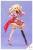 Kotobukiya Sousai Shojo Teien - Yue Kisaragi - Diva Costume Dreaming Style Strawberry Moon