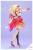 Kotobukiya Sousai Shojo Teien - Yue Kisaragi - Diva Costume Dreaming Style Strawberry Moon