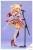 Kotobukiya Sousai Shojo Teien - Yue Kisaragi - Diva Costume Dreaming Style Strawberry Moon