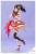 Kotobukiya Sousai Shojo Teien - Yue Kisaragi - Diva Costume Dreaming Style Strawberry Moon
