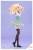 Kotobukiya Sousai Shojo Teien - Yue Kisaragi - Diva Costume Dreaming Style Strawberry Moon