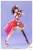 Kotobukiya Sousai Shojo Teien - Yue Kisaragi - Diva Costume Dreaming Style Strawberry Moon