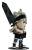 YouTooz - Black Clover Asta 12 cm
