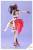 Kotobukiya Sousai Shojo Teien - Yue Kisaragi - Diva Costume Dreaming Style Strawberry Moon