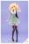 Kotobukiya Sousai Shojo Teien - Yue Kisaragi - Diva Costume Dreaming Style Strawberry Moon