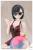 Kotobukiya Sousaishojoteien - Yomi - Figurka Swim Style 1/10 16 cm