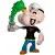 YouTooz - Popeye