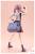 x_ktojk068_c.jpg