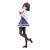Kotobukiya Sousai Shojo Teien - Snow White - Plastic Model Kit #1/10 (14 cm)