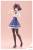 Kotobukiya Sousai Shojo Teien - Snow White - Plastic Model Kit #1/10 (14 cm)